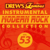 Drew_s_Famous_Instrumental_Modern_Rock_Collection__Vol__53_