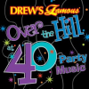 Drew_s_Famous_Over_The_Hill_At_40_Party_Music