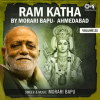 Ram_Katha_By_Morari_Bapu_Ahmedabad__Vol__25