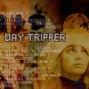 Day_Tripper