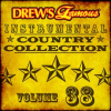 Drew_s_Famous_Instrumental_Country_Collection__Vol__38_