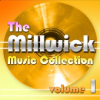 Millwick_Music_Collection__Vol__1