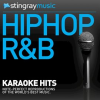 Stingray_Music_Karaoke_-_R_B_Hip-Hop_Vol__28