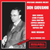 Mozart__Don_Giovanni__K__527__recorded_1952_