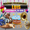 Muchas_Felicidades_Luis