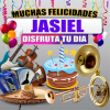 Muchas_Felicidades_Jasiel