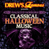 Haunted_Horrors__Classical_Halloween_Music
