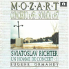 Mozart__Piano_Concertos_Nos__17___22___Piano_Sonata_No__14__live_