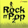 Rock_n__Pop_2