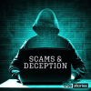 Scams_and_Deception
