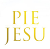 Pie_Jesu
