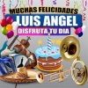 Muchas_Felicidades_Luis_Angel