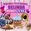 Muchas_Felicidades_Belinda