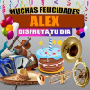 Muchas_Felicidades_Alex