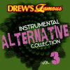 Drew_s_Famous_Instrumental_Alternative_Collection__Vol__3_