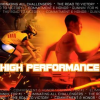 High_Performance
