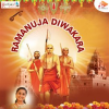 Ramanuja_Diwakara