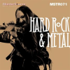 Hard_Rock-Metal