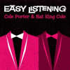 Easy_Listening__Cole_Porter___Nat_King_Cole