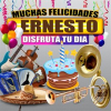 Muchas_Felicidades_Ernesto