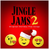 Jingle_Jams_Vol__2