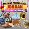 Muchas_Felicidades_Jordan