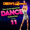 Drew_s_Famous_Instrumental_Dance_Collection__Vol__11_