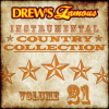 Drew_s_Famous_Instrumental_Country_Collection__Vol__21_
