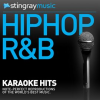 Stingray_Music_Karaoke_-_R_B_Hip-Hop_Vol__17