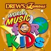 Drew_s_Famous_World_Music_For_Kids