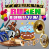 Muchas_Felicidades_Ruben