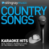Stingray_Music_Karaoke_-_Country_Vol__6