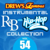 Drew_s_Famous_Instrumental_R_B_And_Hip-Hop_Collection__Vol__54_