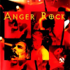Anger_Rock