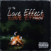 Love_Effect