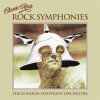 Classic_Rock_-_Rock_Symphonies