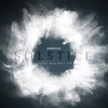 Solstice__Winter_Warmer_Folk_Pop