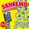 Sanremo_Collection__Deluxe_Edition_