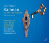Rameau__Les_F__tes_De_Polymnie