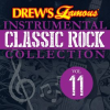 Drew_s_Famous_Instrumental_Classic_Rock_Collection__Vol__11_