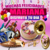 Muchas_Felicidades_Mariana
