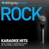 Karaoke_-_In_The_Style_Of_The_Rolling_Stones_-_Vol__3