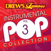 Drew_s_Famous_Instrumental_Pop_Collection_Vol__3