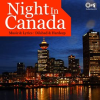 Night_In_Canada