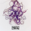 Deep_Drama