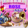 Muchas_Felicidades_Rose