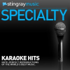 Stingray_Music_Karaoke_-_Specialty_Vol__1