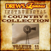 Drew_s_Famous_Instrumental_Country_Collection__Vol__11