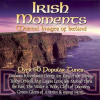 Irish_Moments