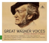 Great_Wagner_Voices